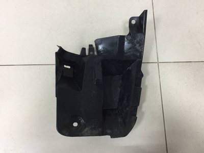 5259202130 Пыльник (кузов наружные) Toyota Toyota Auris (E150) 2006-2012
