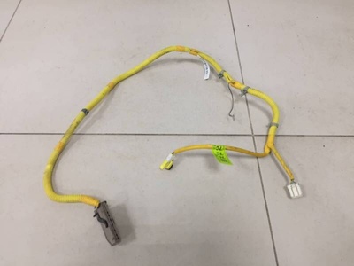 96816502 Проводка (коса) Chevrolet Chevrolet Lacetti (J200) 2003-2013