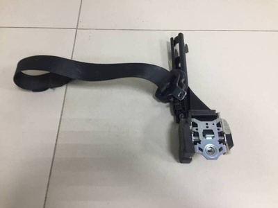 5M51A61294DB Ремень безопасности Ford Ford Focus 2 (DB) 2008-2011
