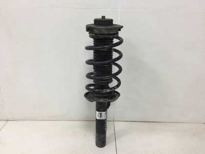 312267 Амортизатор передний Volkswagen Volkswagen Jetta (5K) 2011> , 5C0413031J