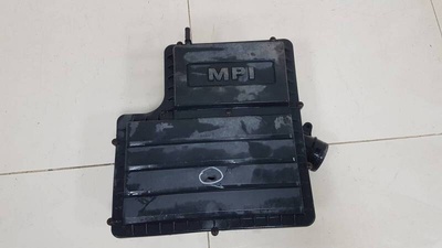 04E129607AS Корпус воздушного фильтра Skoda Skoda Rapid 2012-2020
