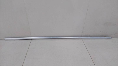 51357179122 Накладка стекла заднего правого BMW BMW 7-Series F01 2008-2015