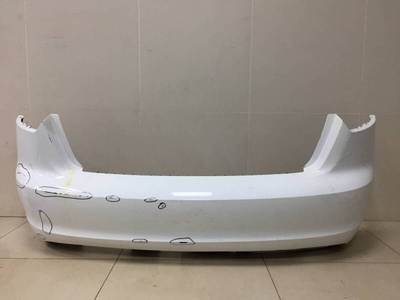 8P4807511 Бампер задний Audi Audi A3 (8P) 2004-2013