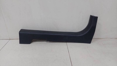 769B5JD000 Накладка порога (внутренняя) Nissan Nissan Qashqai (J10) 2006-2013
