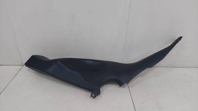 2N11N31017AG Обшивка стойки Ford Ford Fusion (JU) 2002-2012 , 1365957