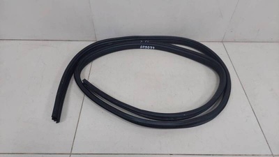 1333298 Уплотнитель двери Ford Ford Fusion (JU) 2002-2012