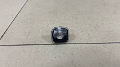 1U0949127C Повторитель на крыло Skoda Skoda Rapid 2012-2020