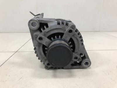270600P151 Генератор Toyota Toyota Camry (V50) 2011-2017