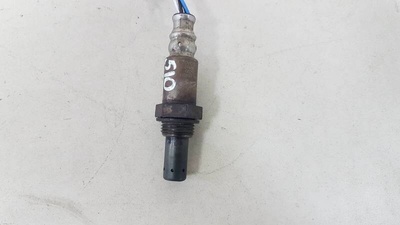 8946706140 Датчик кислородный / Lambdasonde Toyota Toyota Camry (V40) 2006-2011