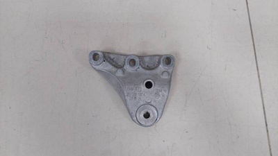 6R0199185A Кронштейн опоры двигателя Skoda Skoda Rapid 2012-2020