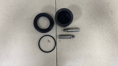 1K0698471B Ремкомплект тормозного суппорта Skoda Skoda Rapid 2012-2020 , 4D0698647