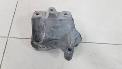 5Q0199117A Кронштейн КПП Skoda Skoda Octavia (A7) 2013>