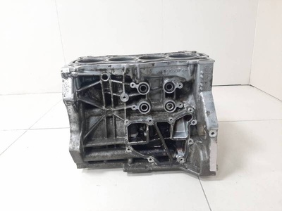 04E103023CH Блок двигателя Skoda Skoda Rapid 2012-2020 , 04E103023, 41, 04E100037B, 04E100038D, CWV