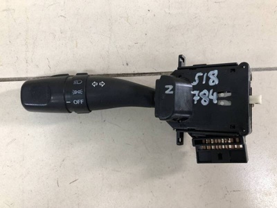 9342025010 Переключатель поворотов подрулевой Hyundai Hyundai Accent (LC, Tagaz) 2000-2012