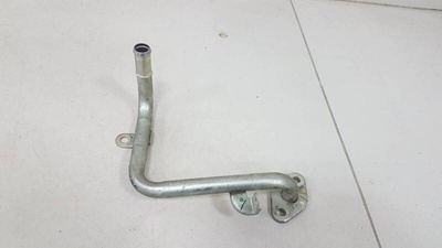 160250E010 Трубка системы охлаждения Toyota Toyota Land Cruiser Prado (J150) 2009>