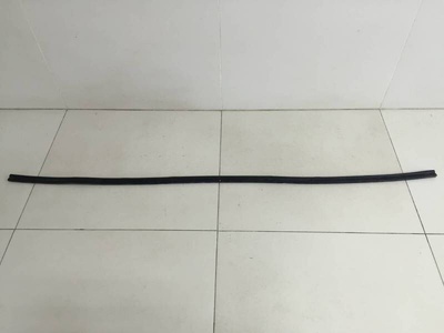 864352S000 Уплотнитель капота Hyundai Hyundai ix35 (LM) 2010-2015