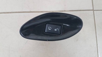255001BA1A Кнопка многофункциональная Infiniti Infiniti EX/QX50 (J50) 2008-2017 , 849731BB0A