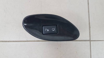 255001BA0A Кнопка многофункциональная Infiniti Infiniti EX/QX50 (J50) 2008-2017 , 849721BB0A