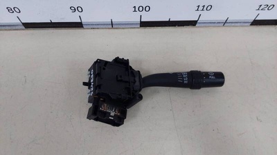 B3774200 Переключатель стеклоочистителей Lifan Lifan Solano 1 2008-2016