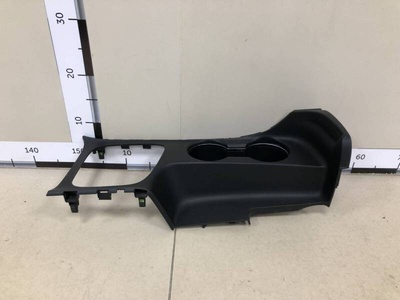 84651A2000WK Накладка декоративная Kia Kia Ceed (JD) 2012-2018