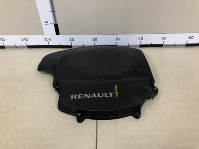 7700274216 Крышка воздушного фильтра Renault Renault Logan (1) 2005-2014 , 98123102