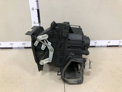 2720595F0A Корпус отопителя Nissan Nissan Almera Classic (B10) 2006-2013 , 2722595F0A