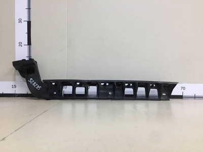 5E5807863 Направляющая заднего бампера левая Skoda Skoda Octavia (A7) 2013>