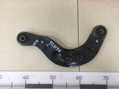 1517403 Рычаг задний верхний Ford Ford Focus 2 (DB) 2008-2011 , 8M515500AA