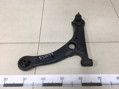 4806913010 Рычаг передний левый Toyota Toyota Corolla E120 2001-2007