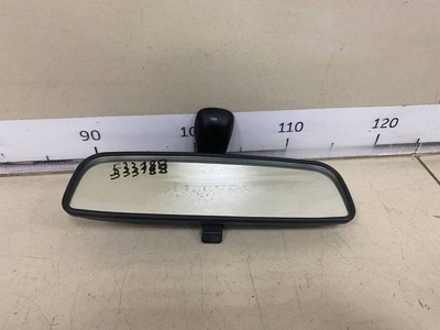 8510134000 Зеркало заднего вида Hyundai Hyundai Accent (LC, Tagaz) 2000-2012