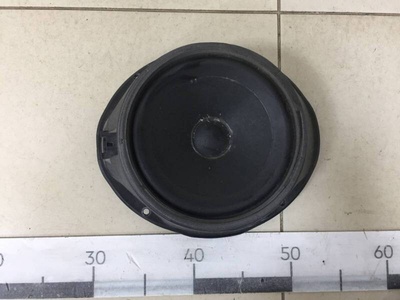 3M5T18808AD Динамик Ford Ford C-MAX 2003-2010