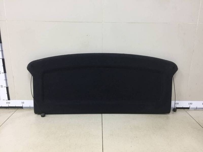 6Y0867769G Полка Skoda Skoda Fabia (6Y) 1999-2007 , 1AP