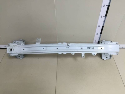 5827068L01 Усилитель переднего бампера Suzuki Suzuki Swift 2011-2017