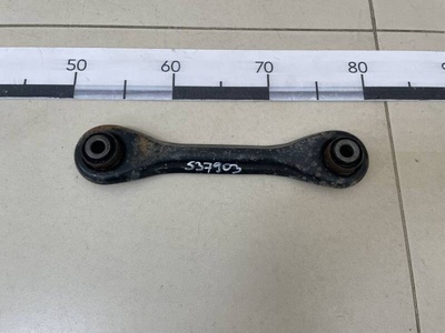 BBP328500A Рычаг задний поперечный Mazda Mazda Mazda 3 (BK) 2002-2009