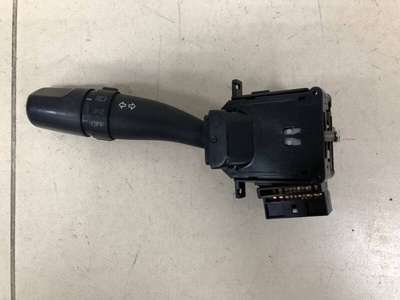 9342025010 Переключатель поворотов подрулевой Hyundai Hyundai Accent (LC, Tagaz) 2000-2012
