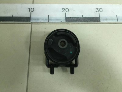 MZM015 Опора двигателя задняя Mazda Mazda Demio (DW) 1997-2002 , D20139040A