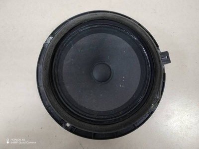 963302H000 Динамик Hyundai Hyundai Elantra (HD) 2006-2010