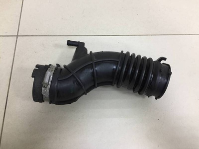 165787233R Патрубок воздушного фильтра Renault Renault Fluence 2010-2017 , 8201011647