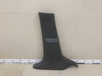7691695F0E Обшивка стойки Nissan Nissan Almera Classic (B10) 2006-2013