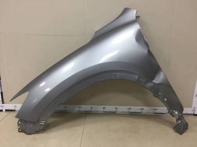 KD5352211A Крыло переднее левое Mazda Mazda CX-5 (KE) 2011-2017