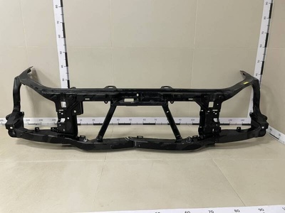 LR100596 Панель передняя Land Rover Land Rover Range Rover 4 2013> , JK5216E144AB