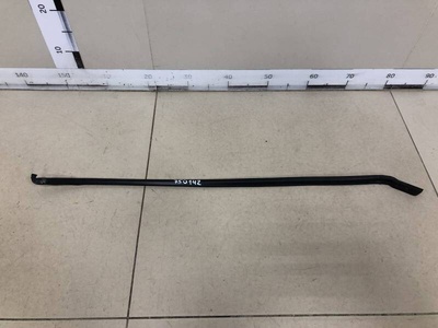828381CA1A Уплотнитель двери Infiniti Infiniti FX/QX70 (S51) 2008-2017 , 828381CA4A