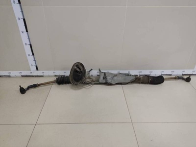 BR5V32110A Рейка рулевая Mazda Mazda Mazda 3 (BK) 2002-2009