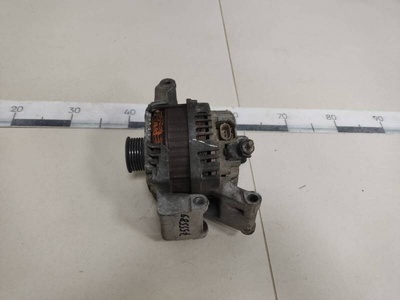 LFB618300 Генератор Mazda Mazda Mazda 3 (BK) 2002-2009