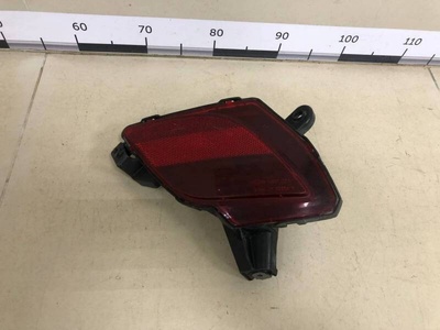 KD31515L0 Отражатель в бампер задний правый Mazda Mazda CX-5 (KE) 2011-2017