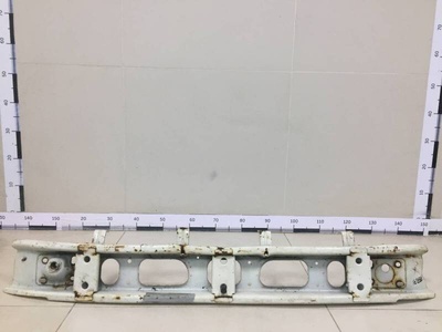 96563284 Усилитель переднего бампера Daewoo Daewoo Matiz (M100/M150) 1998-2015