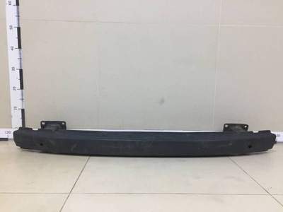 6Y9807305B Усилитель заднего бампера Skoda Skoda Fabia (6Y) 1999-2007