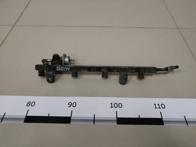 96103079 Рейка топливная (рампа) Daewoo Daewoo Nexia (N100/N150) 1995-2016