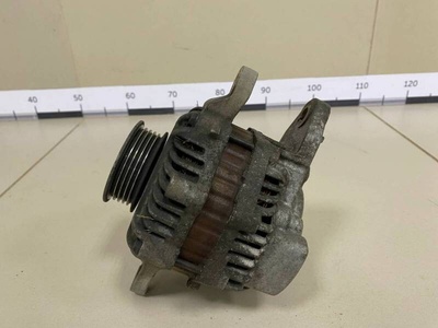 1800A070 Генератор Mitsubishi Mitsubishi Colt (Z3) 2003-2012