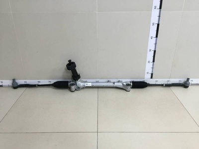 201000094AA Рейка рулевая Chery Chery Tiggo 4 PRO 2021>